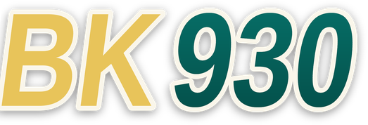 bk930